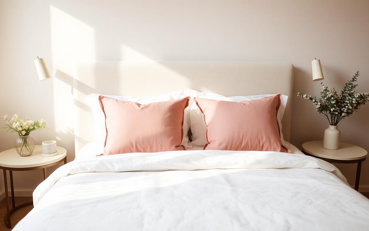 Airbnb & Vacation Rentals